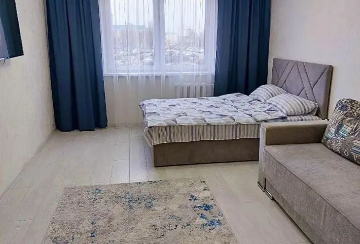Гродно, проспект Клецкова, 23к2, 1 комн.