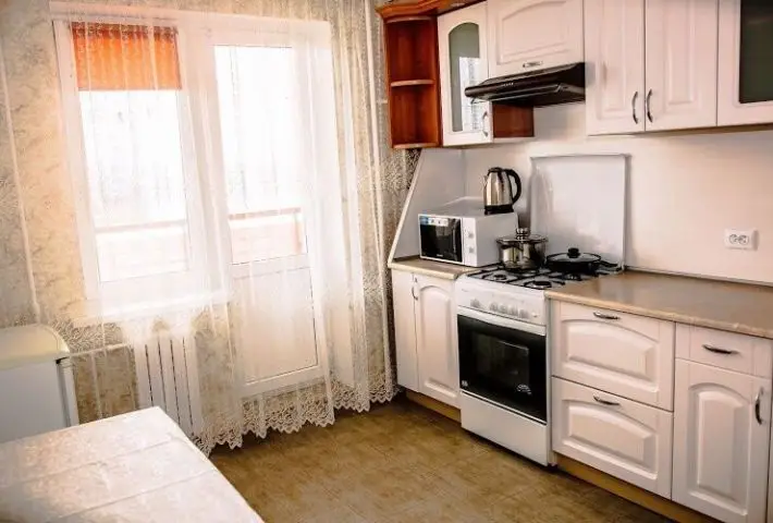 Гродно, Южная улица, 3, 3 комн.