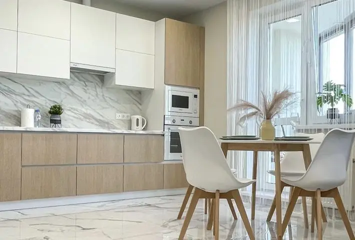 Гродно, Пролетарская улица, 2А, 1 комн.