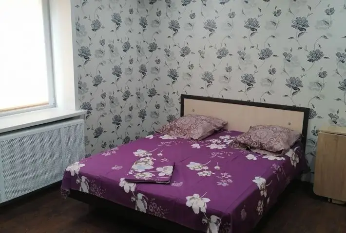 Гродно, улица Ожешко, 29, 1 комн.